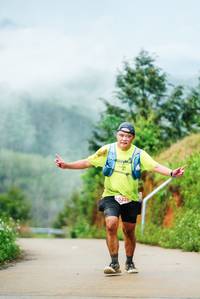 BIB: 
                            <button type="button" onclick="openModal(26249806)" class="btn btn-primary btn-sm float-right btn-popup" data-toggle="modal" data-target=".modal-high-quality">
                        <i class="fas fa-shopping-cart"></i> Add to Cart
                    </button>
                                            <button type="button" onclick="isThisMe(26249806, true)" class="btn btn-success btn-sm float-right btn-popup btn-isme hidden" data-toggle="tooltip" data-placement="bottom" title="นี่คือรูปของคุณใช่ไหม คลิกที่นี่เพื่อเอาเข้าอัลบั้ม">
                        <i class="fas fa-plus"></i> Add to album
                    </button>
                    <button type="button" onclick="isThisMe(26249806, false)" class="btn btn-warning btn-sm float-right btn-popup btn-isnotme hidden">
                        <i class="fas fa-ban"></i> Remove from album
                    </button>